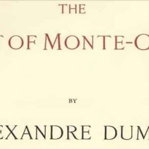 The Count of Monte Cristo Free Download 2022 – Be Digital