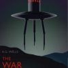 The War of the Worlds Download 2022