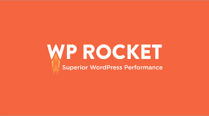 Download WP Rocket